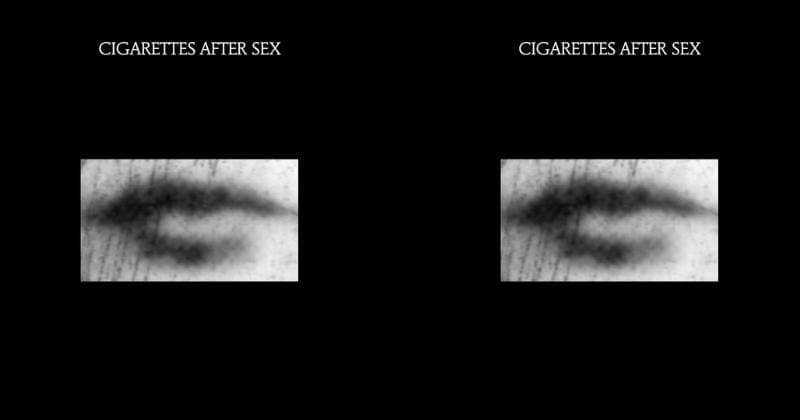 Instagram.com/cigsaftersex